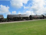 CBTX 721847